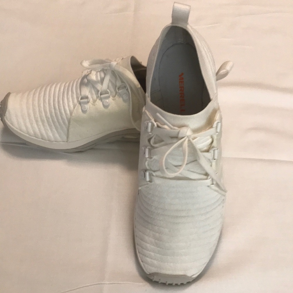 Merrell shoes